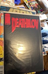 See Image for Details  