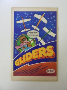 Batman #302 (1978) FN- condition