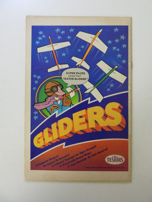 Batman #302 (1978) FN- condition