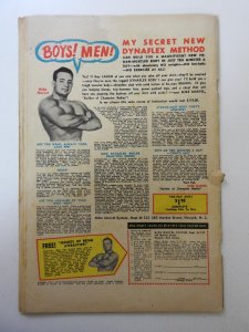 The Amazing Spider-Man #33 (1966)