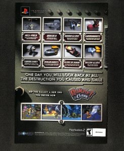 Ultimate Spider-man #33