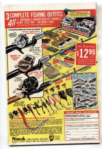 Howard The Duck #12--1977--Marvel--1st Kiss In Comics