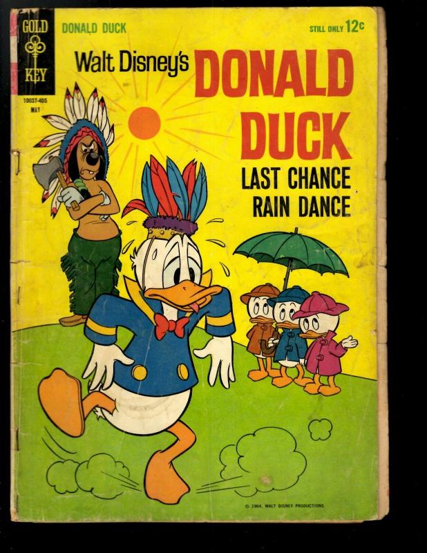 13 Comics Donald Duck # 309 408 405 302 705 407 309 511 603 1 311 401 JL37