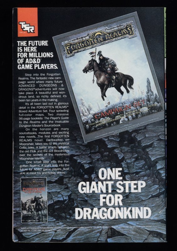 X-Factor (1986) #24 VF 8.0 1st Archangel!