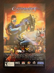 Dark Avengers #7 (2009) - NM