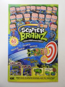 Avenging Spider-Man #9  (2012) VF Condition!