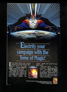 Spider-Man #13 #1 Homage! Morbius Appearance! Todd McFarlane!