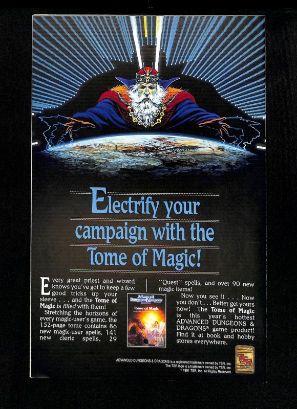 Spider-Man #13 #1 Homage! Morbius Appearance! Todd McFarlane!