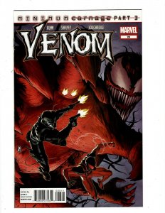 13 Comics Venom 23 24 25 26 Ult 2 An1 Human 1 2 3 4 Avengers 13 14 15 Xmen 1 HR8