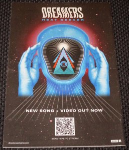 Miles Morales: Spider-Man #16 (2020)