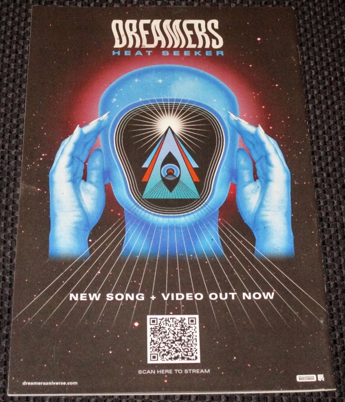 Miles Morales: Spider-Man #16 (2020)