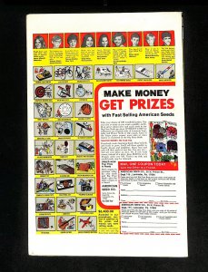 2001: A Space Odyssey #4