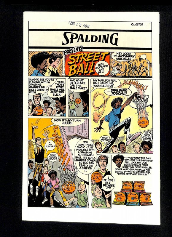 Spectacular Spider-Man #13