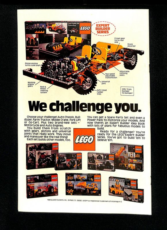 Brave And The Bold #179