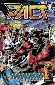 Pact #2 (1994)