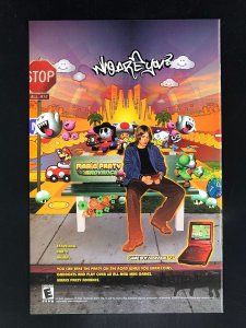 Action Comics #826 (2005)