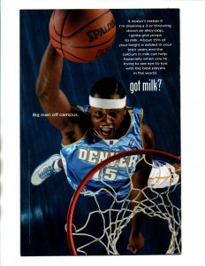 Black Widow #1 2 3 4 5 & 6 Complete Set - Greg Land - 2004 - NM