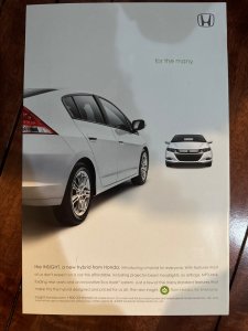 Punisher Noir Variant Edition (2010)