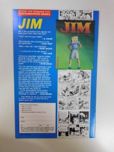 Usagi Yojimbo #12 (1988)