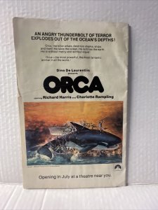 Star Wars #3 Reprint