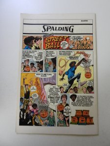 Godzilla #5 (1977) VF- condition