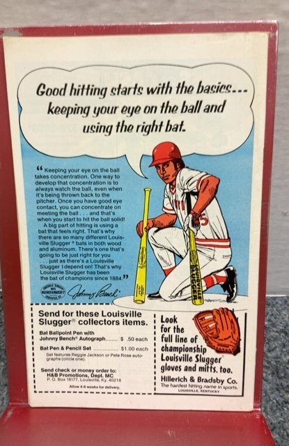 Ghost Rider #30 (1978)