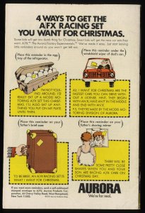 G.I. Combat #157 FN/VF 7.0