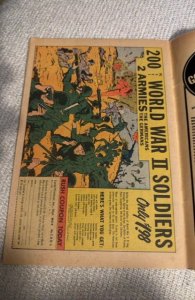 The X-Men #29 (1967)super adaptiod strikes