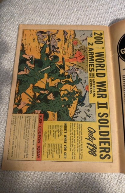 The X-Men #29 (1967)super adaptiod strikes