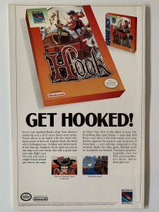 Darkhawk Annual #1 (1992)