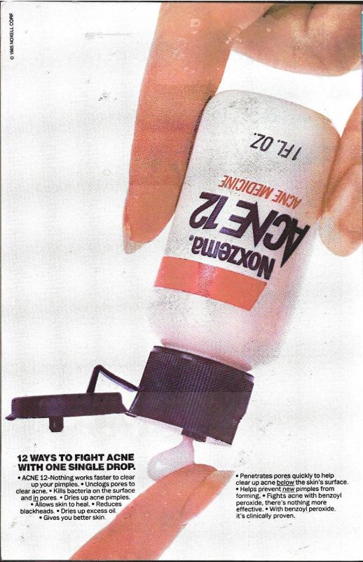 Arak, Son of Thunder #47 (1985) - VF/NM