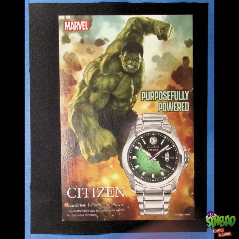 Extreme Carnage: Toxin 1E