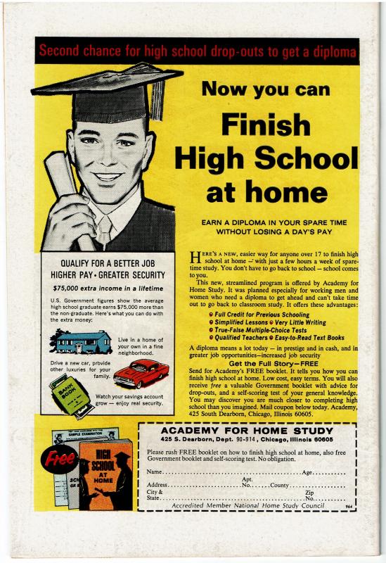 Iron Man #16, 7.0 or Better