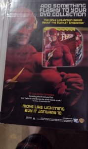 WOLVERINE # 38  2006  MARVEL HOUSE OF M DECIMATION  ORIGINS & ENDINGS PT 3