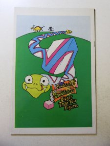 The Amazing Spider-Man #310 (1988) VG+ Condition