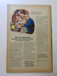 Daredevil #30 (1967) FN- Condition!