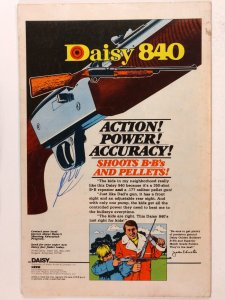 Green Lantern #120 (4.5, 1979) Mark Jewelers