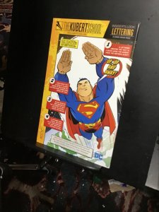 Batman/Superman #17 (2021) Lois Lane key!  high-grade! NM- Wow!