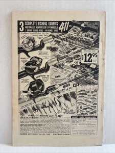 Butch Cassidy #1 2 3 & The Sundance Kid #1 2 3 Complete Series Skywald Comics