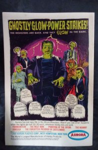 Superman #216 (1969)