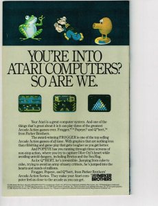 Thor #345 (1962) - 8.0 VF *Ragnarok and Roll/Malekith*