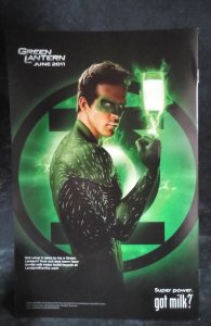 Wolverine: The Best There Is #7 (2011)