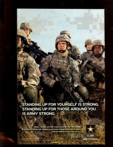 CABLE & DEADPOOL #38 (9.2) 1ST HYDRA BOB!