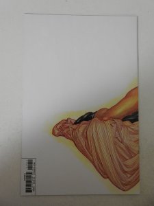 Vampirella #1 (2019) VF/NM Condition!