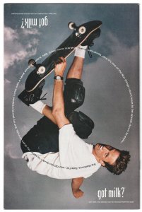 Black Panther #4 (1999)