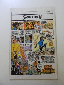 Captain America #224 (1978) VG condition