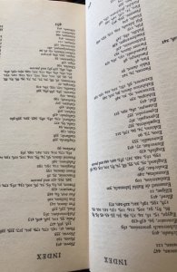 World, history of the dance, SACHS,1937,print error