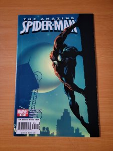 Amazing Spider-Man #521 ~ NEAR MINT NM ~ 2005 Marvel Comics
