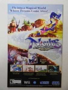 Green Lantern #25 (2008) VF/NM Condition!