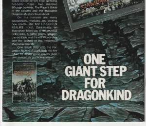 Millennium # 2   Human Evolution comes to the DC Universe